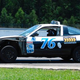 Illustration for article titled The Top 46 Lemons Of The 24 Hours Of LeMons New Orleans